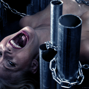 chained-girl-3