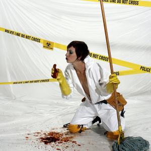 naked-crime-scene-clean-up-11