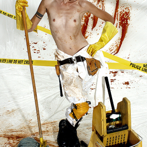 naked-crime-scene-clean-up-14
