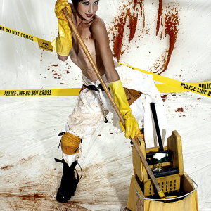 naked-crime-scene-clean-up-15