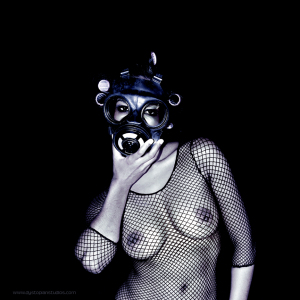 gas-mask-nude-girl-7