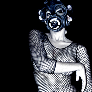 gas-mask-nude-girl-9