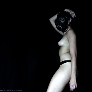naked-gas-mask-girl-10