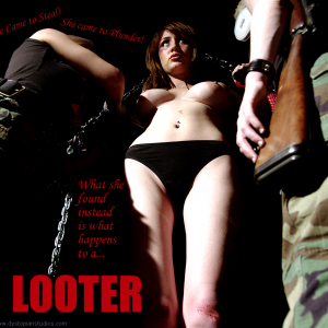 tortured-looter-35-a