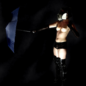 naked-umbrella-11