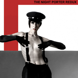 The-Night-Porter-21
