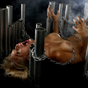chained-girl-8